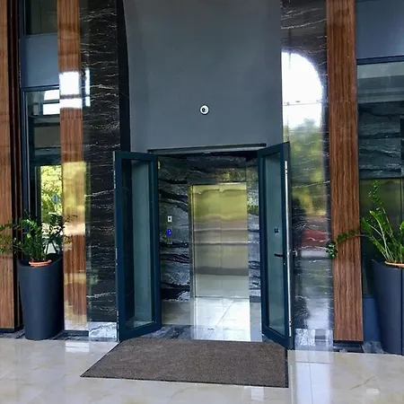 Sea Studio * Burgas