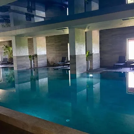Sea Studio * Burgas