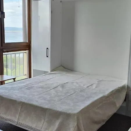 Sea Studio * Burgas